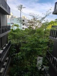 The Clement Canopy (D5), Apartment #547114031